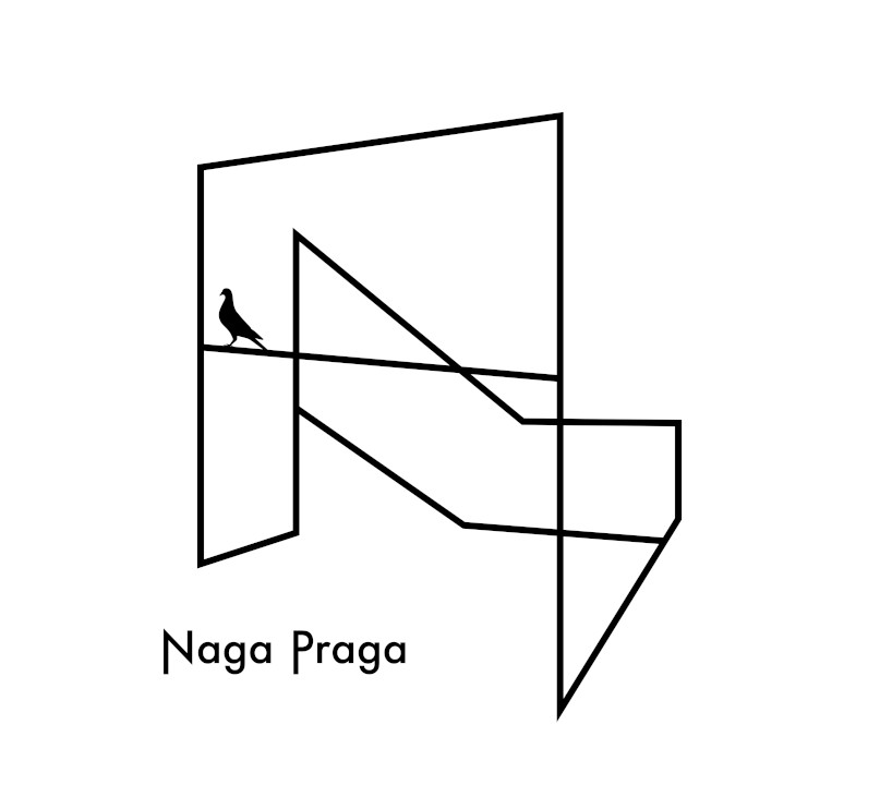 Naga Praga